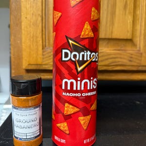 Alex heeft een foto van zijn/haar aankoop toegevoegd