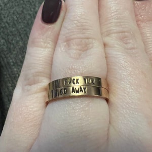 4 lifers что значит. Смотреть фото 4 lifers что значит. Смотреть картинку 4 lifers что значит. Картинка про 4 lifers что значит. Фото 4 lifers что значит 4 lifers что значит. Смотреть фото 4 lifers что значит. Смотреть картинку 4 lifers что значит. Картинка про 4 lifers что значит. Фото 4 lifers что значит