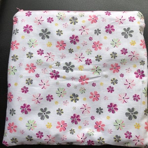 Michelle added a photo of their purchase