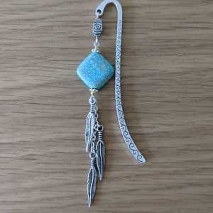 Katie added a photo of their purchase