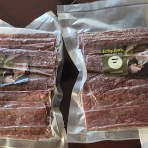 T added a photo of their purchase