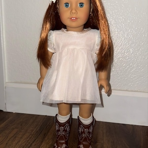 Leilany added a photo of their purchase