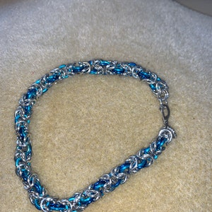 Bobbi added a photo of their purchase