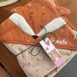 Jessi added a photo of their purchase
