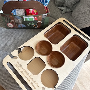 cherry ha añadido una foto de su compra