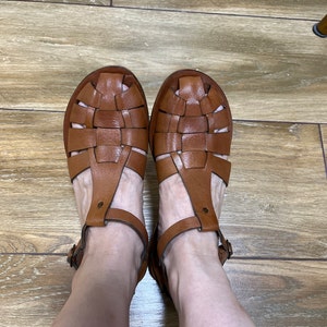 Janet added a photo of their purchase