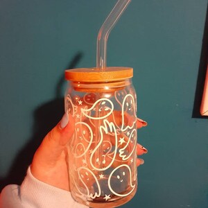 Erin ha añadido una foto de su compra
