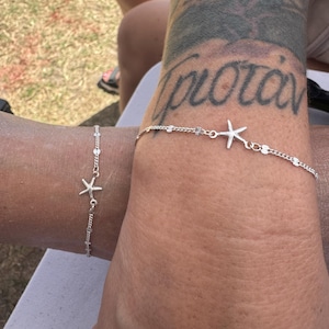 Cristina added a photo of their purchase