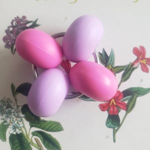 Naomi ha añadido una foto de su compra