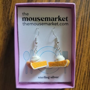 Trinity added a photo of their purchase