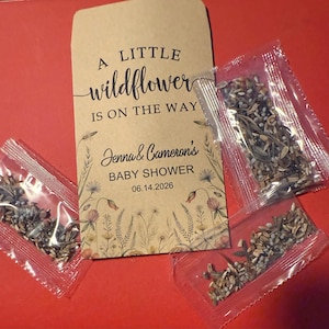 Linda added a photo of their purchase