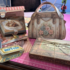 Julie added a photo of their purchase
