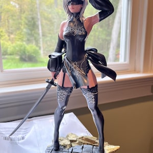 Michael added a photo of their purchase