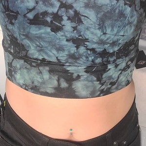 Brianna ha añadido una foto de su compra