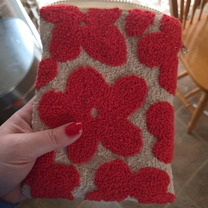 Laura added a photo of their purchase