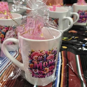 Alexis added a photo of their purchase