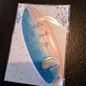 martine added a photo of their purchase