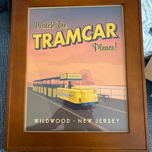 Richard added a photo of their purchase