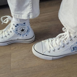 Christiane added a photo of their purchase