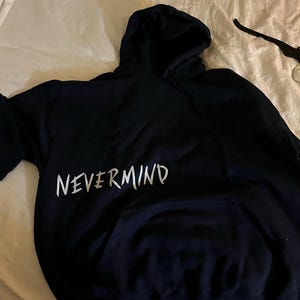 cindy added a photo of their purchase