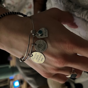 Pam ha añadido una foto de su compra