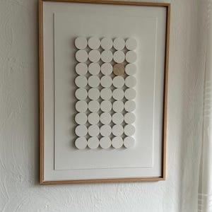 Berrit added a photo of their purchase