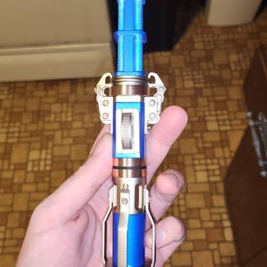 ドクターフー　ソニックドライバー 10TH Doctor Who Sonic Screwdriver universal remote control | 株式