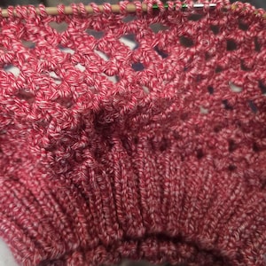 Karen ha añadido una foto de su compra