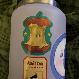 Trinady added a photo of their purchase