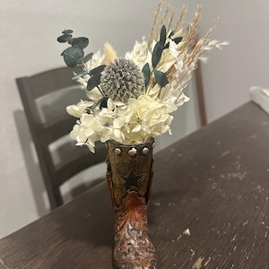 Alexis added a photo of their purchase