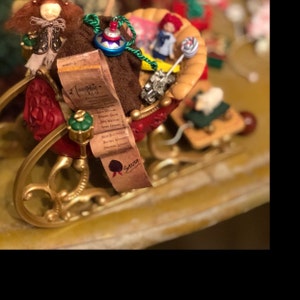 Traci added a photo of their purchase