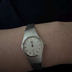 Salka added a photo of their purchase