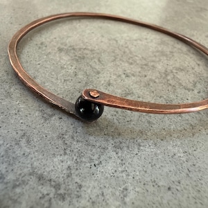 EmilyAnn added a photo of their purchase