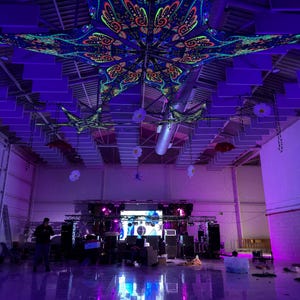 Roberto adicionaram uma foto da sua compra