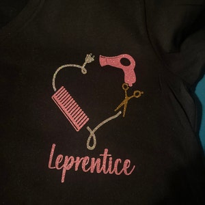Inactief account heeft een foto van de aankoop toegevoegd