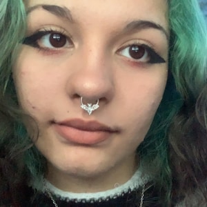 Katelin ha añadido una foto de su compra