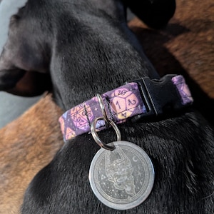 Heather added a photo of their purchase