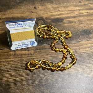 Bonnie added a photo of their purchase