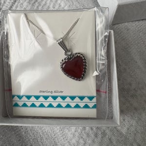 Zuzana hat ein Foto des gekauften Artikels hinzugefügt