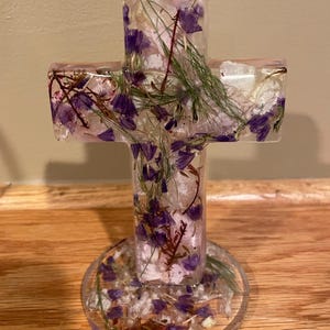 Amy added a photo of their purchase