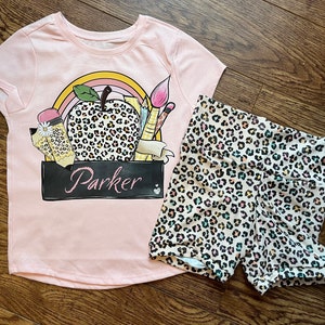 Kyla added a photo of their purchase