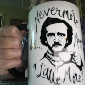 Meg ha añadido una foto de su compra