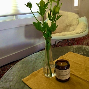 Isabella added a photo of their purchase