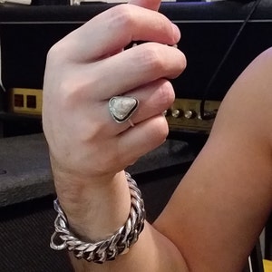 Hadbell ha añadido una foto de su compra