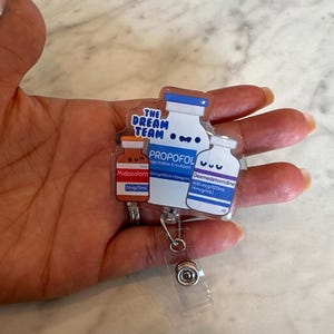 Nina added a photo of their purchase