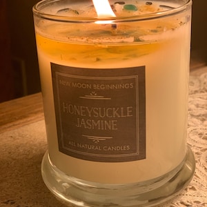 Dina added a photo of their purchase