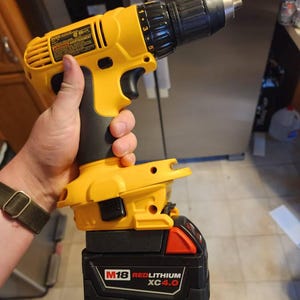 Austin added a photo of their purchase