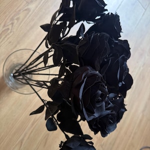 Paul added a photo of their purchase