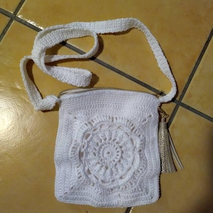 Marie added a photo of their purchase