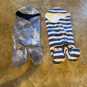 brittany added a photo of their purchase